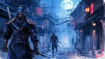 2025年9月2日当天，秘密邻居兑换码大揭秘